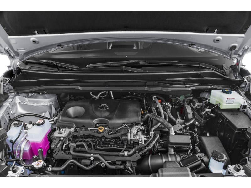 2024 Toyota Sienna XLE 8-Passenger FWD Exterior Shot 3