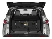 2026 Toyota Sienna XSE 7-Passenger FWD Exterior Shot 4