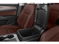 2023 Volkswagen Atlas Highline | 4MOTION | 3.6L | NAV | ROOF | LEATHER Interior Shot 7
