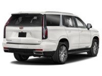 2024 Cadillac Escalade 4WD 4dr Premium Luxury Exterior Shot 2