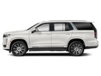 2024 Cadillac Escalade 4WD 4dr Premium Luxury Exterior Shot 6