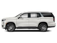 2023 Cadillac Escalade 4WD 4dr Premium Luxury Exterior Shot 6