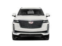 2024 Cadillac Escalade 4WD 4dr Premium Luxury Exterior Shot 5