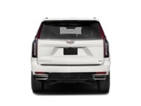 2024 Cadillac Escalade 4WD 4dr Premium Luxury Exterior Shot 7