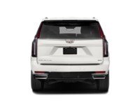 2023 Cadillac Escalade 4WD 4dr Premium Luxury Exterior Shot 7