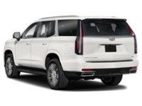 2024 Cadillac Escalade 4WD 4dr Premium Luxury Exterior Shot 9