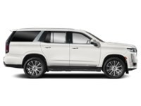 2024 Cadillac Escalade 4WD 4dr Premium Luxury Exterior Shot 10