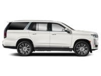 2023 Cadillac Escalade 4WD 4dr Premium Luxury Exterior Shot 10