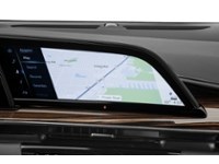 2024 Cadillac Escalade 4WD 4dr Premium Luxury Interior Shot 8