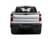 2022 Chevrolet Silverado 1500 4WD Crew Cab 147