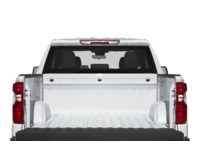 2022 Chevrolet Silverado 1500 4WD Crew Cab 147