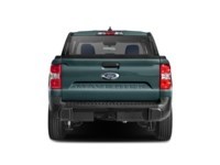 2023 Ford Maverick XLT FWD SuperCrew Exterior Shot 7