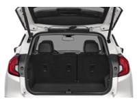 2024 GMC Terrain AWD 4dr Denali Exterior Shot 4