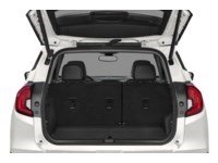 2022 GMC Terrain FWD 4dr SLE Exterior Shot 4