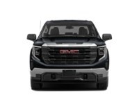 2022 GMC Sierra 1500 4WD Crew Cab 147