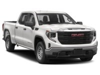 2022 GMC Sierra 1500 4WD Crew Cab 147
