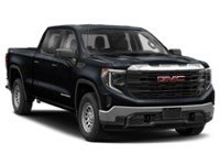 2024 GMC Sierra 1500 4WD Crew Cab 147