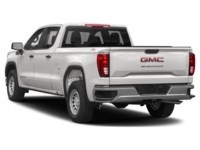 2022 GMC Sierra 1500 4WD Crew Cab 147