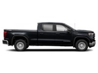 2023 GMC Sierra 1500 4WD Crew Cab 147