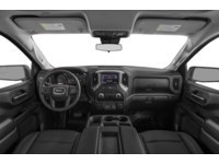 2022 GMC Sierra 1500 4WD Crew Cab 147