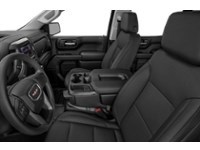 2022 GMC Sierra 1500 4WD Crew Cab 147