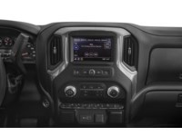 2022 GMC Sierra 1500 4WD Crew Cab 147