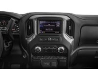 2024 GMC Sierra 1500 4WD Crew Cab 147