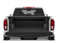 2022 GMC Sierra 1500 4WD Crew Cab 147