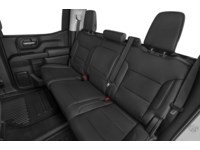 2022 GMC Sierra 1500 4WD Crew Cab 147