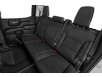 2023 GMC Sierra 1500 4WD Crew Cab 147