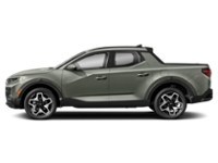 2022 Hyundai Santa Cruz Preferred AWD w/Trend Pkg Exterior Shot 6