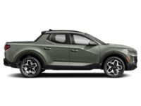 2022 Hyundai Santa Cruz Preferred AWD w/Trend Pkg Exterior Shot 10