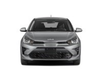 2023 Kia Rio LX+ | Manual | HTD SEATS | REARVIEW CAM Exterior Shot 5