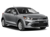 2023 Kia Rio LX+ | Manual | HTD SEATS | REARVIEW CAM Exterior Shot 8