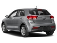 2023 Kia Rio LX+ | Manual | HTD SEATS | REARVIEW CAM Exterior Shot 9