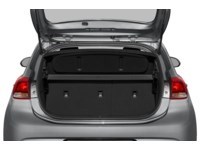 2023 Kia Rio LX+ | Manual | HTD SEATS | REARVIEW CAM Exterior Shot 4