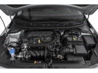 2023 Kia Rio LX+ | Manual | HTD SEATS | REARVIEW CAM Exterior Shot 3