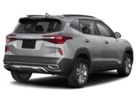 2022 Kia Seltos ONE OWNER | NO ACCIDENTS | REMOTE START | LOADED Exterior Shot 2