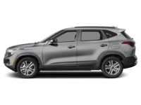 2022 Kia Seltos ONE OWNER | NO ACCIDENTS | REMOTE START | LOADED Exterior Shot 6