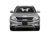 2022 Kia Seltos ONE OWNER | NO ACCIDENTS | REMOTE START | LOADED Exterior Shot 5