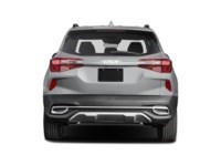 2022 Kia Seltos ONE OWNER | NO ACCIDENTS | REMOTE START | LOADED Exterior Shot 7