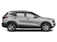 2022 Kia Seltos EX AWD Exterior Shot 10