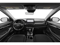 2022 Kia Seltos ONE OWNER | NO ACCIDENTS | REMOTE START | LOADED Interior Shot 6