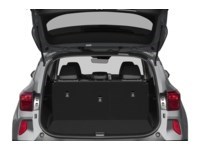 2022 Kia Seltos ONE OWNER | NO ACCIDENTS | REMOTE START | LOADED Exterior Shot 4