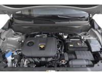 2022 Kia Seltos ONE OWNER | NO ACCIDENTS | REMOTE START | LOADED Exterior Shot 3