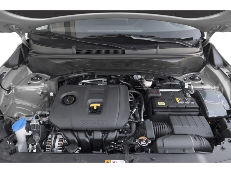 2022 Kia Seltos ONE OWNER | NO ACCIDENTS | REMOTE START | LOADED Exterior Shot 3