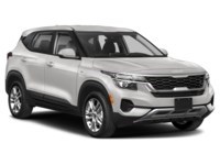 2023 Kia Seltos LX AWD Exterior Shot 8