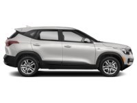2023 Kia Seltos LX AWD Exterior Shot 10