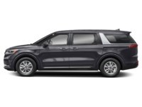 2023 Kia Carnival LX+ FWD Exterior Shot 6