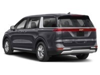 2023 Kia Carnival LX+ FWD Exterior Shot 9